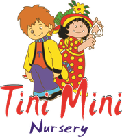 Tini Mini Nursery